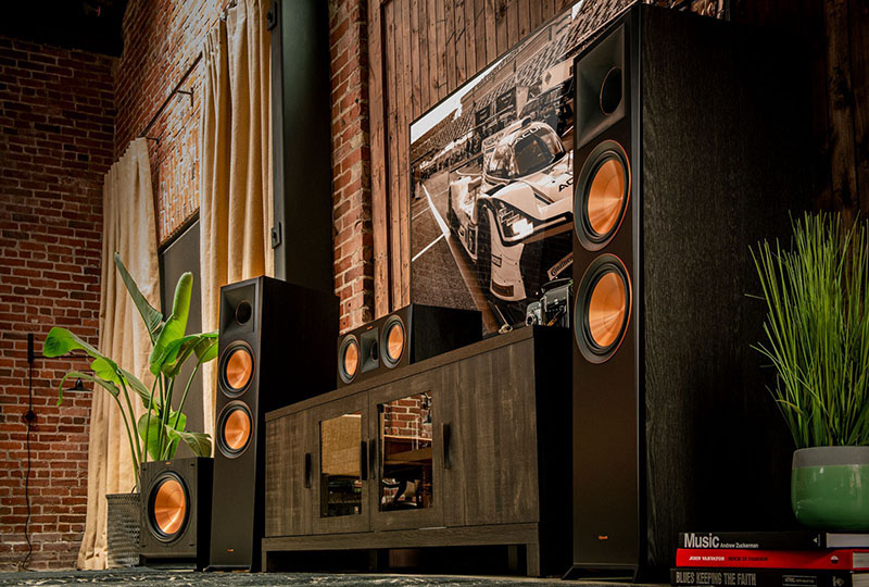 loa-nghe-nhac-klipsch-rp-6000f-5 loa-nghe-nhac-klipsch-rp-6000f-5