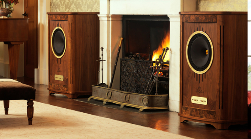 loa-tannoy-stirling-gr-2 loa-tannoy-stirling-gr-2