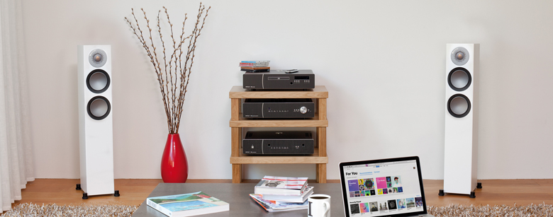 monitor-audio-silver-200 monitor-audio-silver-200