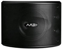 aadk10