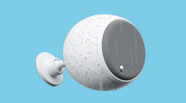Gallo Acoustics ra mắt loạt sản phẩm mới dành cho không gian sống hiện đại