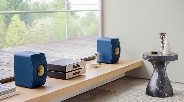 Primare 15 series mang đến sự linh hoạt chưa từng có trong việc phối tạo hệ thống hi-end audio