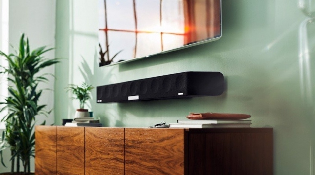 Sennheiser bật mí bộ đôi sản phẩm mới trong năm 2022 tại Consumer Innovation
