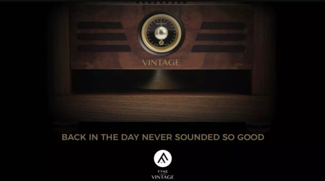 Hãng loa Fyne Audio hé lộ loạt sản phẩm mới mang phong cách cổ điển tại High End Much 2022