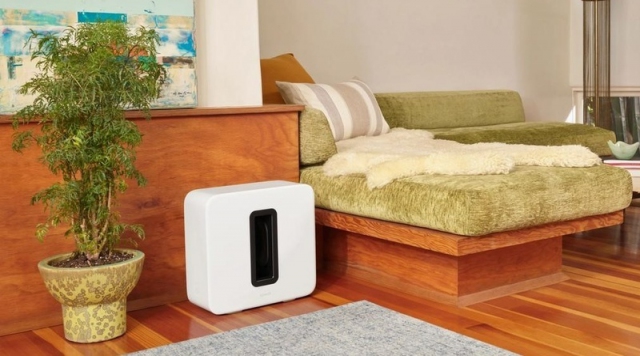 Sonos dời lịch ra mắt sản phẩm mới do sự sụt giảm doanh thu ngoài mong đợi trong quý 3