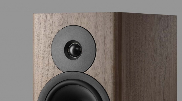 Vệ sinh tweeter đúng cách với hướng dẫn từ chuyên gia của Dynaudio