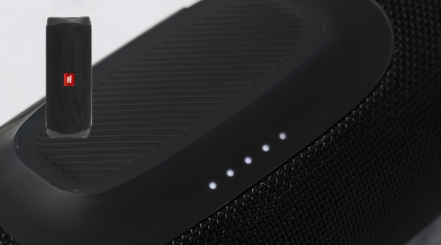 Làm sao biết loa bluetooth sạc đầy? Những lưu ý khi sạc loa?