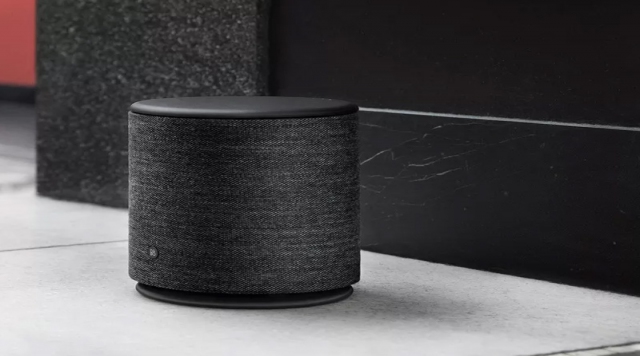 Hướng dẫn reset loa B&O Beoplay M5 dễ làm nhất