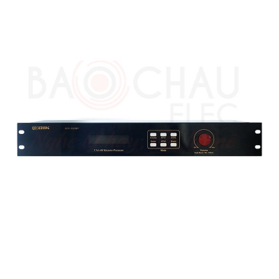 Vang số BIK BPC R300+