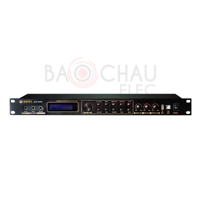 Vang số BIK BPR 8500