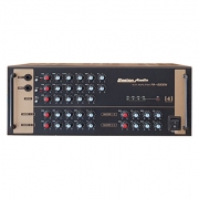 Ampli boston audio PA 8000N