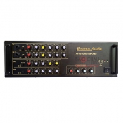 AMPLY BOSTON PA 1100