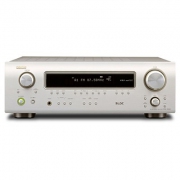 Amply Denon DRA 700AE