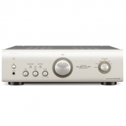 Amply Denon PMA 1520AE