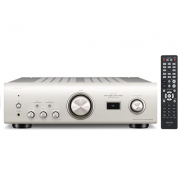 Amply Denon PMA 1600NE
