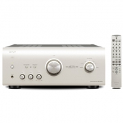 Amply Denon PMA 2020AE