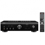 Amply Denon PMA 800NE