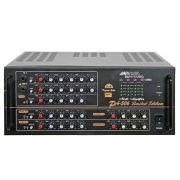 Amply Jarguar 506 Limited Edition