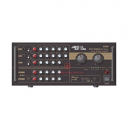 Amply Jarguar KMS506 Gold Classic