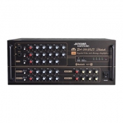 Amply Jarguar Suhyoung PA-506 Gold Bluetooth