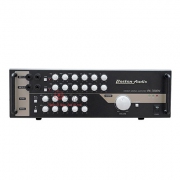 Amply Karaoke Boston PA-7000N