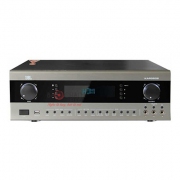 Amply Karaoke JBL KAR3502 (2CHx350W)