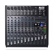 Bàn mixer Alto Live1202