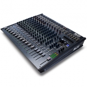 Bàn mixer Alto Live1604