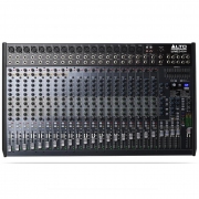 Bàn mixer Alto Live2404