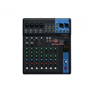 Bàn mixer Yamaha MG10