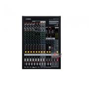Bàn mixer Yamaha MGP12X
