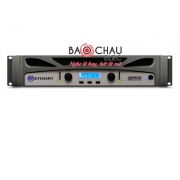 Cục công suất Crown XTi 4002