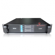 Cục đẩy công suất BCE C-4400
