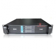 Cục đẩy công suất BCE C-4800