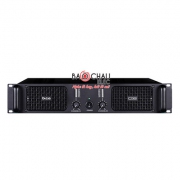 Cục đẩy công suất BCE C2300
