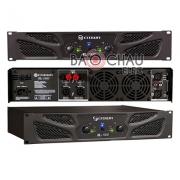 Cục đẩy công suất Crown XLi-1500