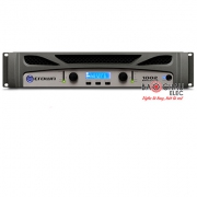 Cục đẩy công suất Crown XTi 1002