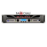 Cục đẩy công suất Crown XTi 6002