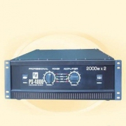 Cục đẩy công suất EV PS-4800