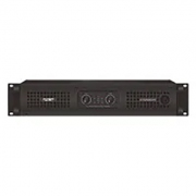 Cục đẩy công suất SAE CT12000X