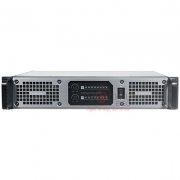 Cục đẩy công suất SAE Lexpro PXM7