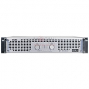 Cục đẩy công suất SAE TX800