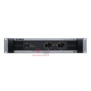 Cục đẩy công suất YAMAHA XP2500