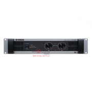 Cục đẩy công suất YAMAHA XP3500