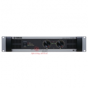 Cục đẩy công suất YAMAHA XP5000