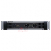Cục đẩy công suất YAMAHA XP7000