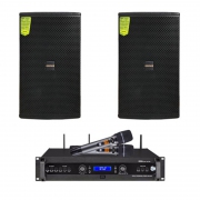 Dàn karaoke cao cấp 2020 01