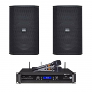 Dàn karaoke cao cấp 2020 02