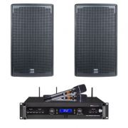 Dàn karaoke cao cấp 2020 03