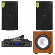 Dàn karaoke cao cấp 2020 04